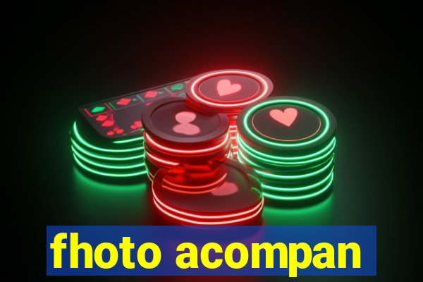 fhoto acompan